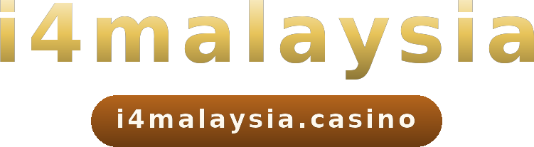 i4malaysia logo