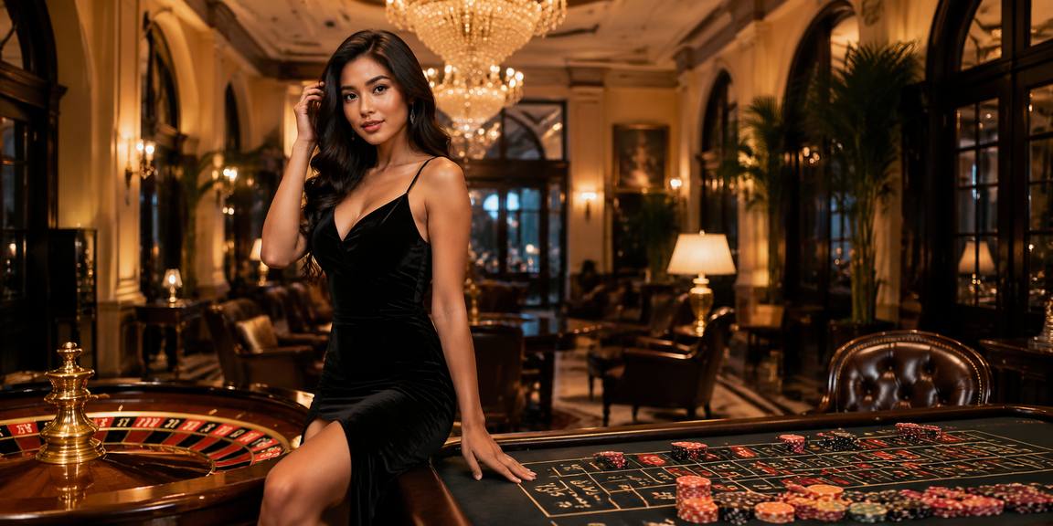 i4malaysia mobile gaming