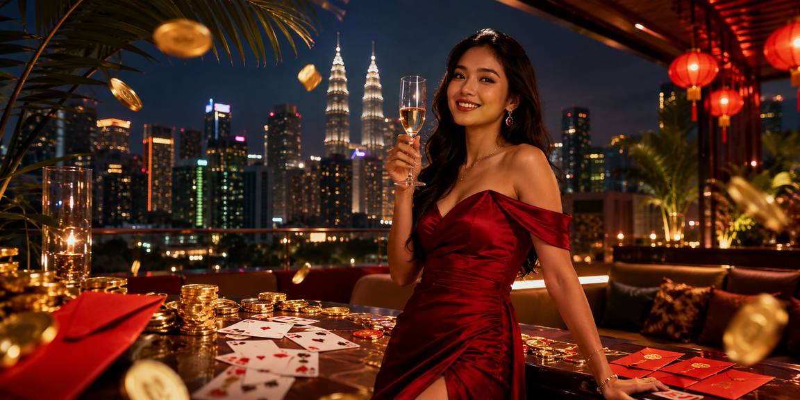 i4malaysia Explore Star Bounty at i4malaysia