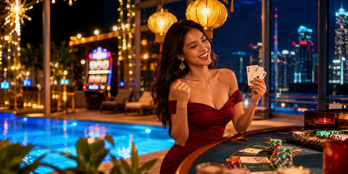 i4malaysia mobile gaming